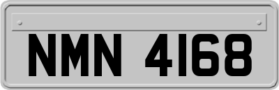 NMN4168