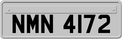 NMN4172