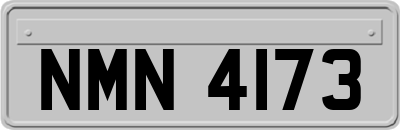 NMN4173