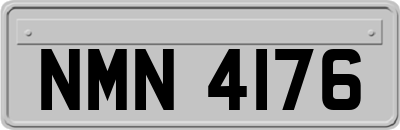 NMN4176
