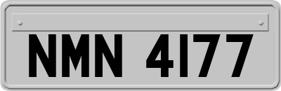 NMN4177