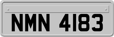 NMN4183