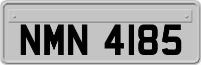 NMN4185