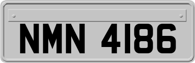 NMN4186