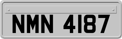 NMN4187