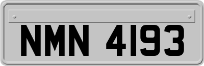 NMN4193