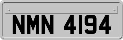 NMN4194