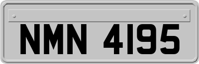 NMN4195