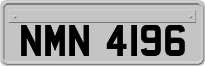 NMN4196