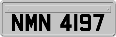 NMN4197