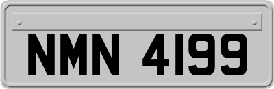 NMN4199