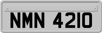 NMN4210