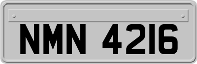 NMN4216