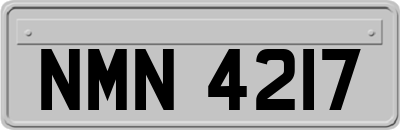 NMN4217