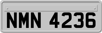 NMN4236