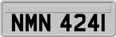 NMN4241