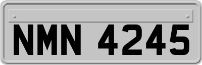 NMN4245