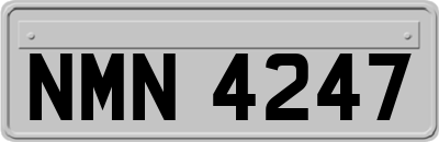 NMN4247