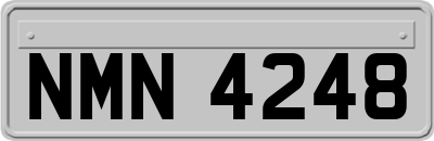 NMN4248