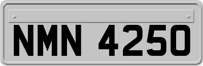NMN4250