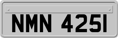 NMN4251