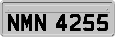 NMN4255
