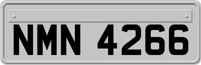 NMN4266