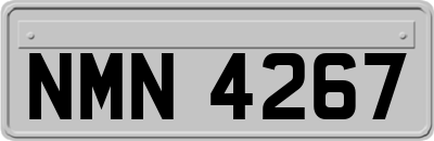 NMN4267