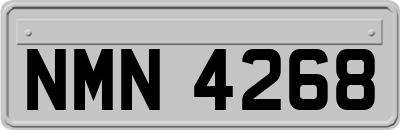 NMN4268