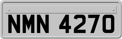 NMN4270