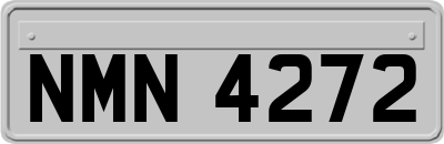 NMN4272