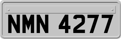 NMN4277