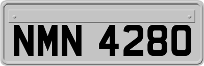 NMN4280