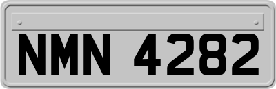 NMN4282