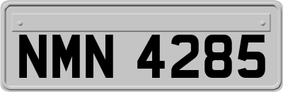 NMN4285