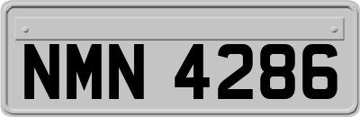 NMN4286