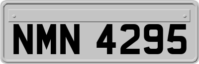 NMN4295
