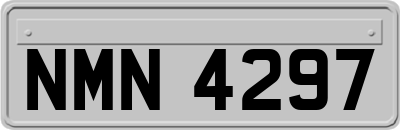 NMN4297