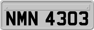 NMN4303