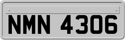NMN4306