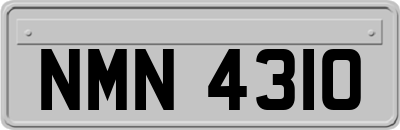 NMN4310