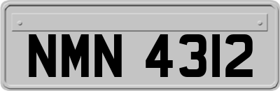 NMN4312