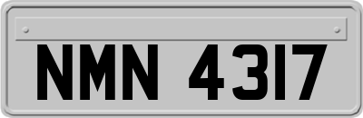 NMN4317