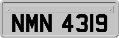 NMN4319