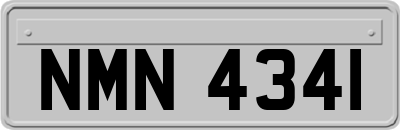 NMN4341