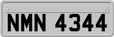 NMN4344