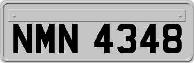 NMN4348