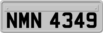 NMN4349