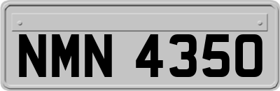 NMN4350