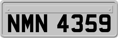 NMN4359